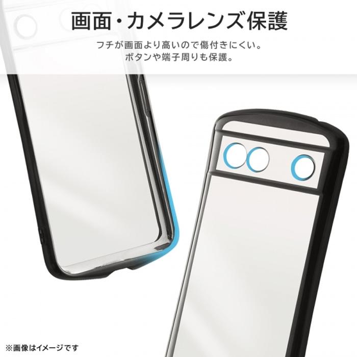 Google Pixel 8a ケース ミッキー キャラクター Pixel8a グーグル