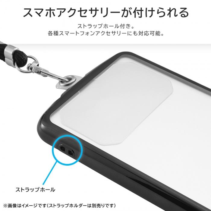 Google Pixel 8a ケース ミッキー キャラクター Pixel8a グーグル