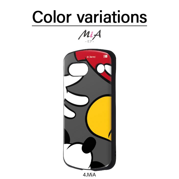 Google Pixel 9a ケース ディズニー キャラクター グーグルピクセル9a