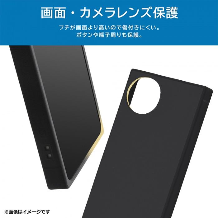 AQUOS wish4 ケース 耐衝撃 シリコン AQUOSwish4 SH-52E AQUOS wish4 ケース 耐衝撃 シリコン AQUOSwish4 SH-52E