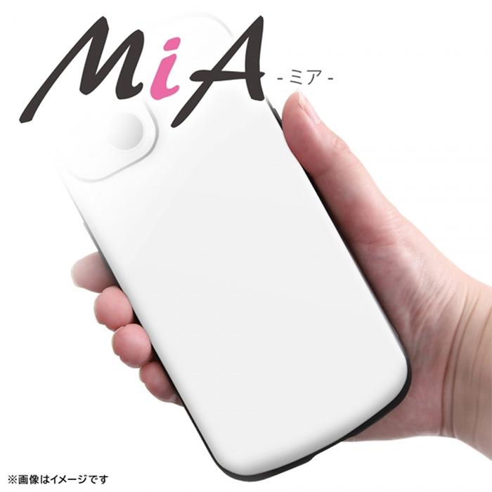 AQUOS wish4 ケース トムとジェリー ムーミン ミッフィー AQUOSwish4