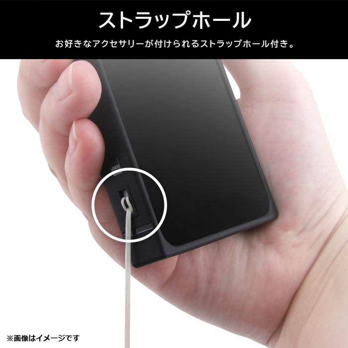 OPPO Reno11 A ケース 耐衝撃 シンプル OPPOReno11A CPH2603 OPPO Reno11 A ケース 耐衝撃 シンプル OPPOReno11A CPH2603