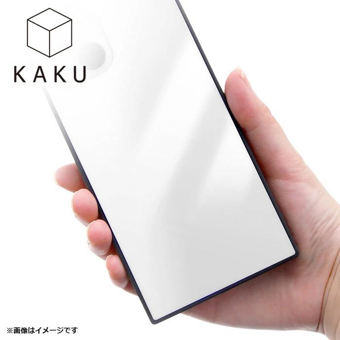 OPPO A79 5G ケース キャラクター ミッキー OPPOA795G CPH2557 オッポ