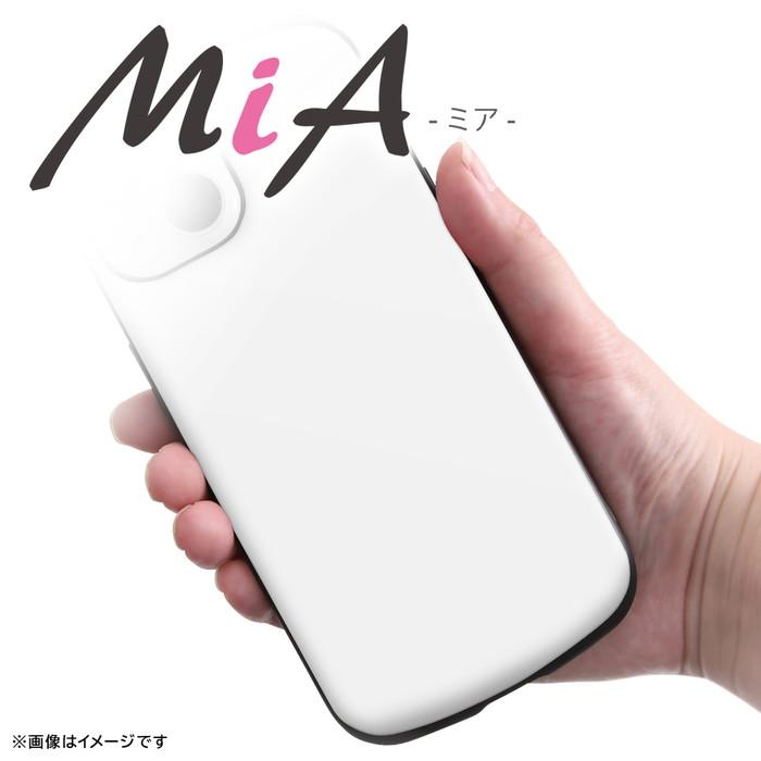 Google Pixel 9 ケース ディズニー キャラクター グーグルピクセル9