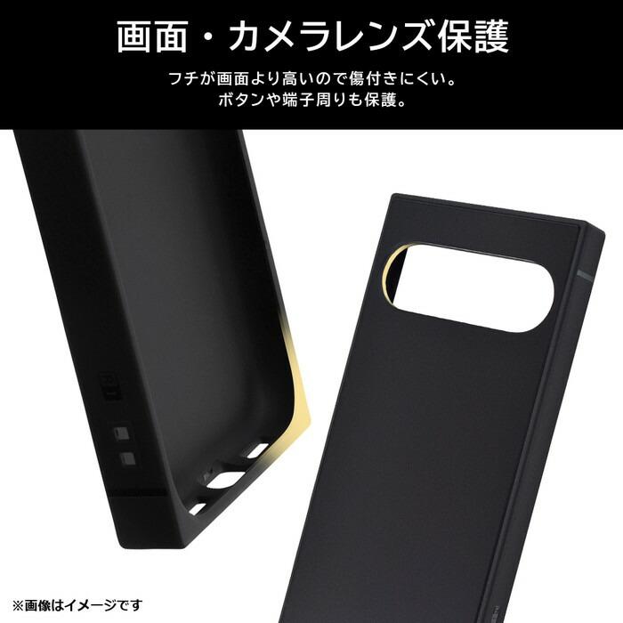 Google Pixel 9 ケース キャラクター ベイマックス グーグルピクセル9