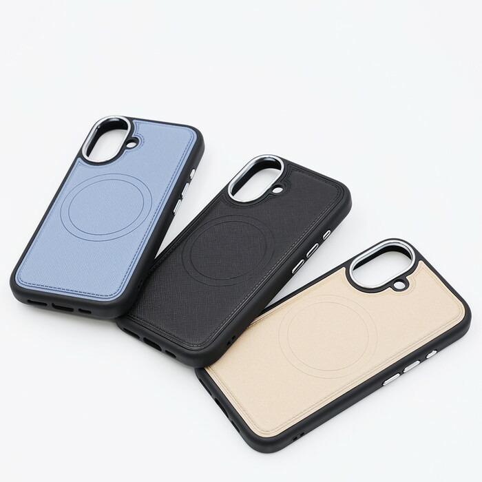 iPhone 16 ケース 16promax 16plus MagSafe対応 レザー iPhone16 iPhone 16 ケース 16promax 16plus MagSafe対応 レザー iPhone16