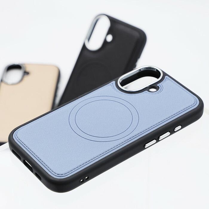iPhone 16 ケース 16promax 16plus MagSafe対応 レザー iPhone16 iPhone 16 ケース 16promax 16plus MagSafe対応 レザー iPhone16