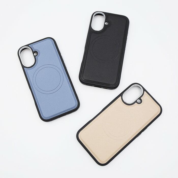 MM❤️ スマートウォッチ　プロジェクターiPhone 16 ケース Amazon.co.jp: MEIMIOU For iPhone 16 Pro Max ケース、MagSafe