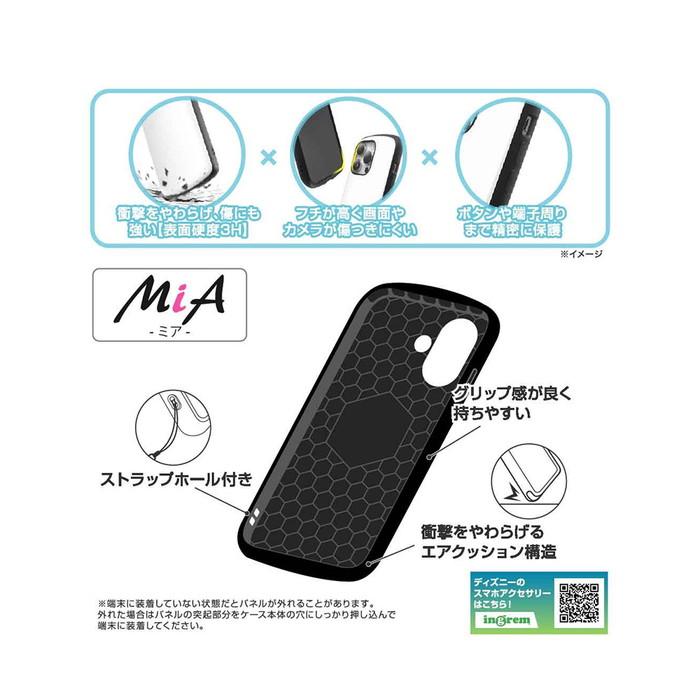 iPhone 16 ケース 耐衝撃 スパイダーマン iPhone16 pro