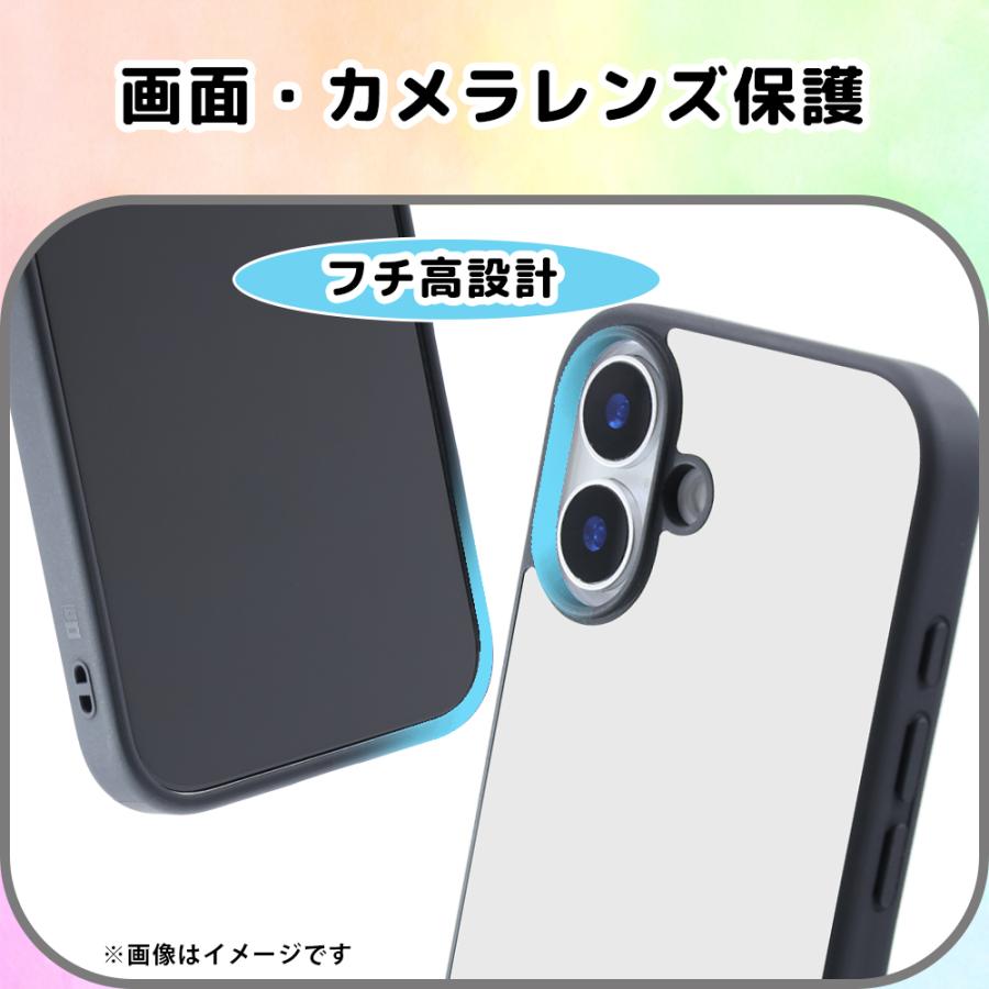 iPhone 16 ケース ハリーポッター 耐衝撃 iPhone16 アイフォン16