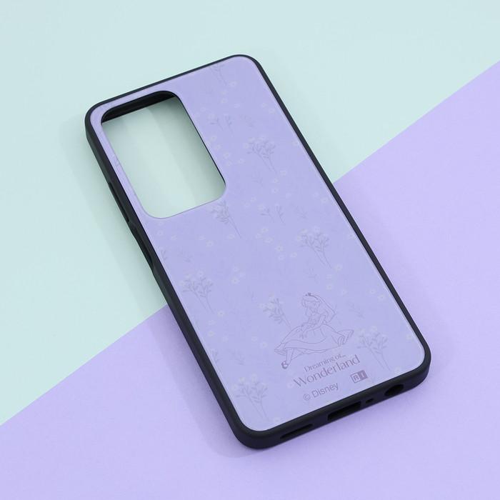 OPPO A3 5G ケース ディズニー 耐衝撃ケース OPPOA3 ミッキー OPPOA35G