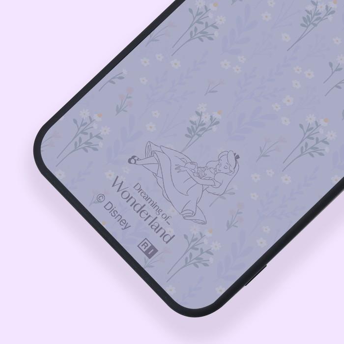 新品未開封 Aooo 初回限定盤 スリーブケース仕様 OPPO A3 5G ケース ディズニー 耐衝撃ケース OPPOA3 ミッキー OPPOA35G