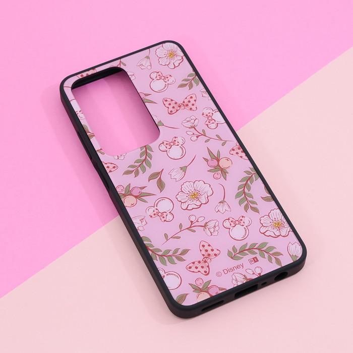 OPPO A 3 5Gスマートフォン 本体ケース付き OPPO A3 5G ケース ディズニー 耐衝撃ケース OPPOA3 ミッキー OPPOA35G