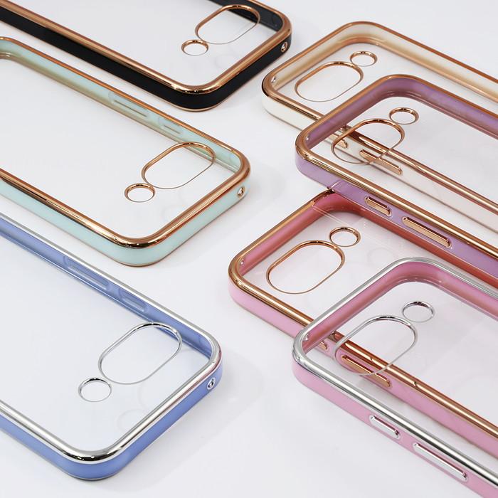 Google Pixel 9a ケース クリア かわいい グーグルピクセル9a Pixel9a