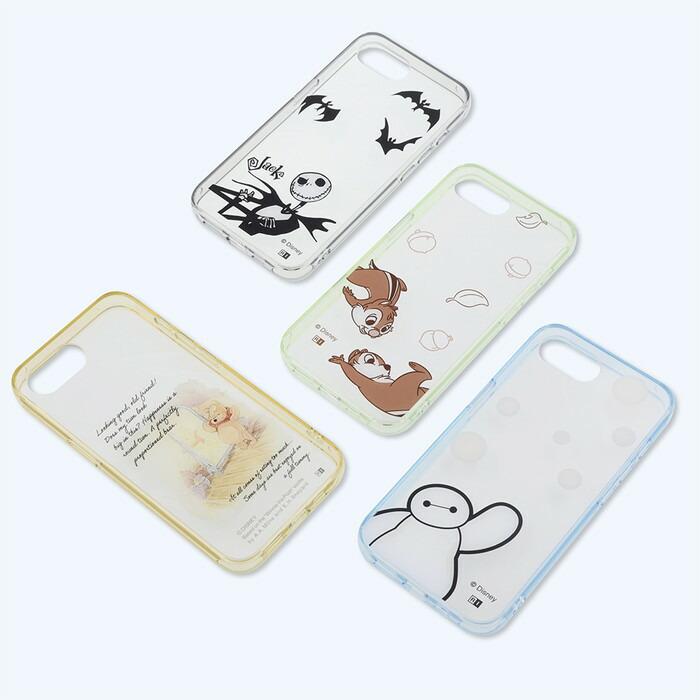 iPhone16e 新品同様品！おまけ付き！ iPhone 16eを購入 - Apple（日本）