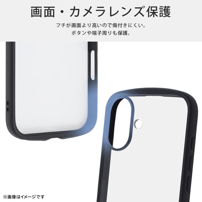 Xperia 10 VII ケース クリア 耐衝撃 Xperia10VII docomo エクスペリア10VII エクスペリア テン マークセブン シンプル 透明 背面クリア フレームカラー カメラ |  | 05