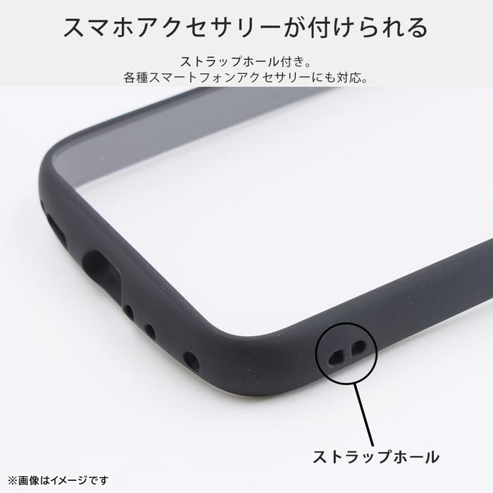 Xperia 10 VII ケース クリア 耐衝撃 Xperia10VII docomo エクスペリア10VII エクスペリア テン マークセブン シンプル 透明 背面クリア フレームカラー カメラ |  | 06