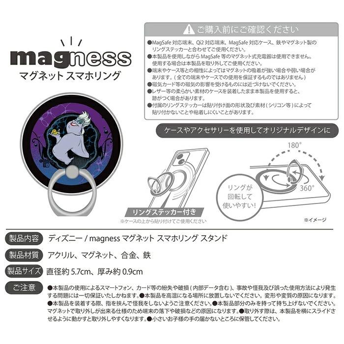 ディズニー　マグネット 51RZQ+Io-VL._UF350,350_QL50_.jpg