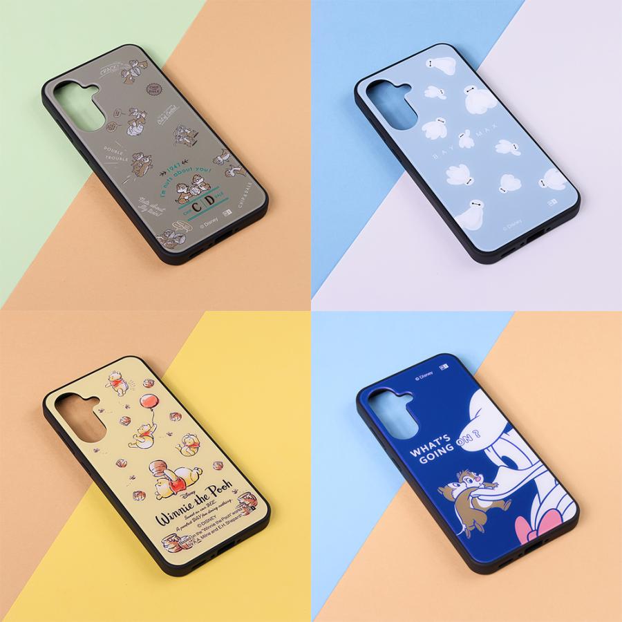 GalaxyA36 ケース ディズニー かわいい docomo SC-54F ギャラクシーA36
