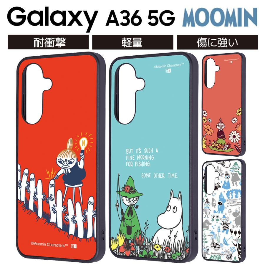 docomo版S23 ケース付 Galaxy S Samsung S23 5G 背面用ケース メッキ加工 TPU 全9色