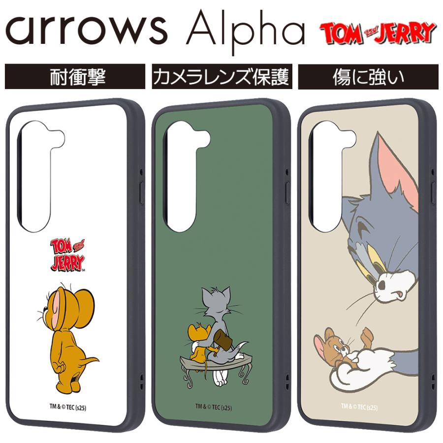 【美品】arrows スマートフォン 本体64GB docomo ケース充電器付 arrows N F-51C ケース スマホ カバー arrowsn f51c スマホケース 耐