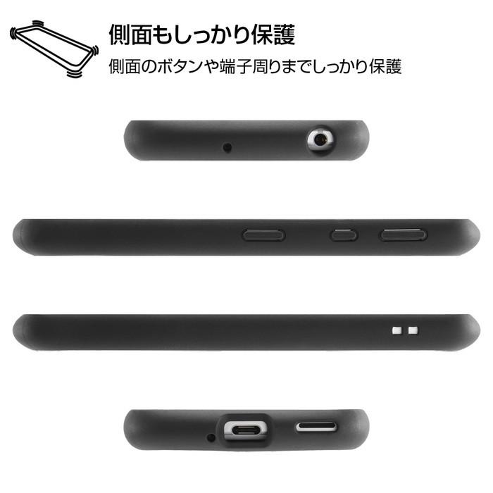 AQUOS sense5G sense4 basic sense4 lite ケース SH-41A SH-53A SHG03 A004SH SH-M15 SH-RM15 A003SH ディズニー キャラクター アクオスセンス4 ベーシック 保護｜white-bang｜06