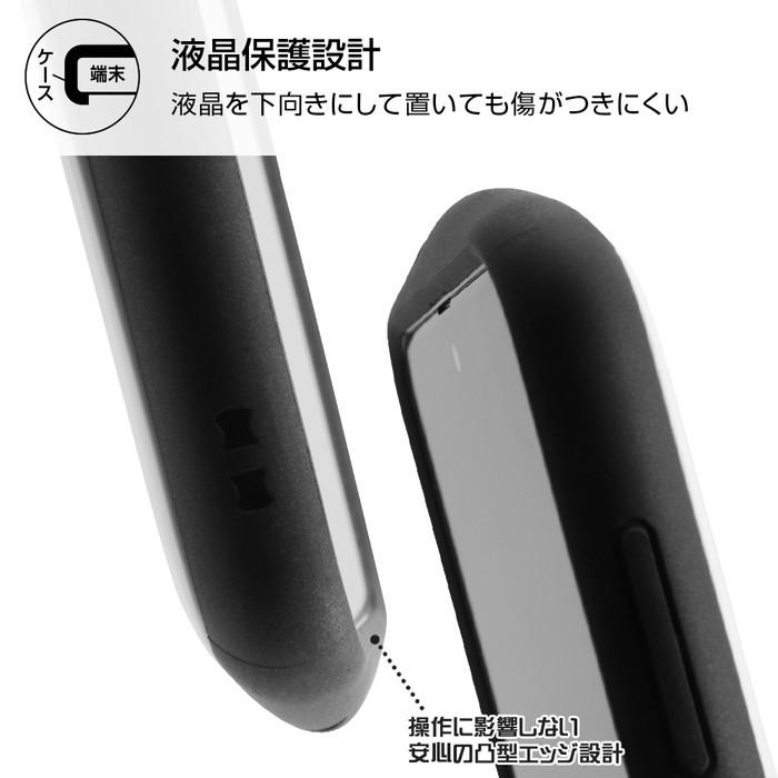 Disney（ディズニー） Galaxy A21 A21 シンプル A20 SC-42A SCV49