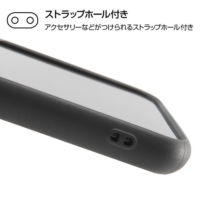 Galaxy S21 5G ケース SC-51B SCG09 ディズニー 耐衝撃 GalaxyS21 カバー スマホケース トイストーリートムとジェリー キャラクター MiA ギャラクシーs21｜white-bang｜07