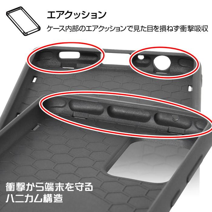 ワーナー・ブラザース Galaxy A52 5G ケース カバー トゥイーティー