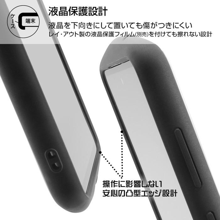 Galaxy A52 ドコモ5G ホワイト /ガラスフィルム&ケース付き 楽天市場】Galaxy A52 5G 液晶保護フィルム ガラス ブルーライトカット