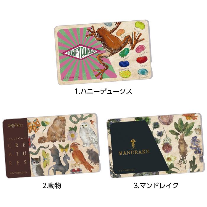 ray-out（レイアウト） ICカードステッカー ICカード ステッカー