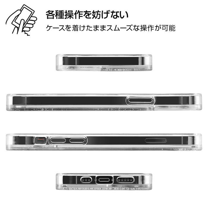 パリ ディズニー スマホケース 30周年 iPhone12, 12 pro imgrc0081645162.jpg