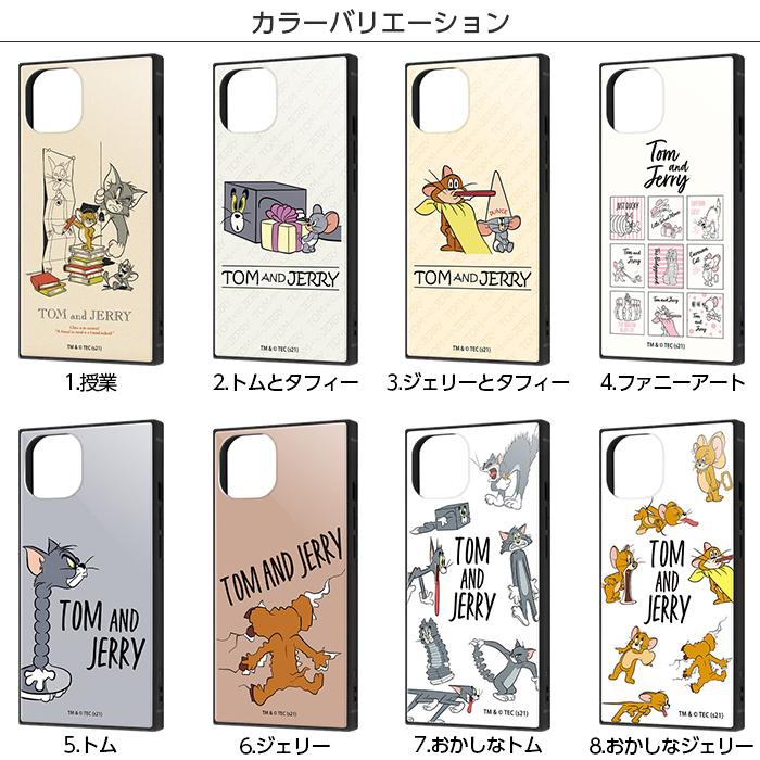 新品ケース付 麒麟がくる 全13巻セット DVD・ハガキ付き】アニメ 湾岸MIDNIGHT ミッドナイト 全13巻