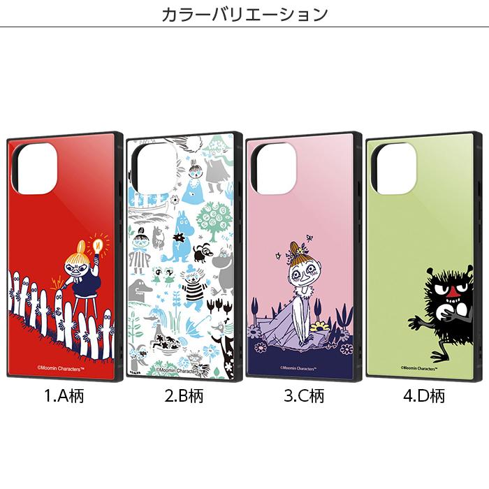 新品ケース付 天地人 全13巻セット Amazon.com : 58mm Accessory Bundle for Canon EOS Rebel T7