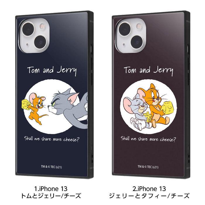 iPhone13 本体＆ケース2個セット スマホケース iPhone 13 Pro Max 12 11 X Xs XR 7 8 Plus SE 第