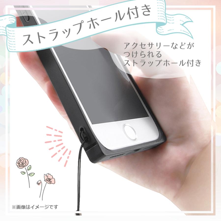 Iphone Se 第3世代 第2世代 Se2 Se3 8 7 ケース ディズニー プリンセス スクエア 四角 エルサ アナ シンデレラ ベル ジャスミン ラプンツェル カバー シンプル Rays ケース フィルムのwhitebang 通販 Yahoo ショッピング