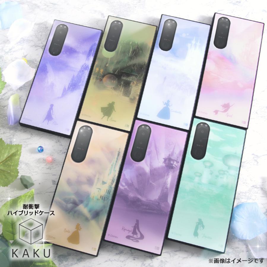 Disney Xperia 10 III Lite ケース カバー ディズニー Disney Xperia 10 III Lite ケース カバー ディズニー