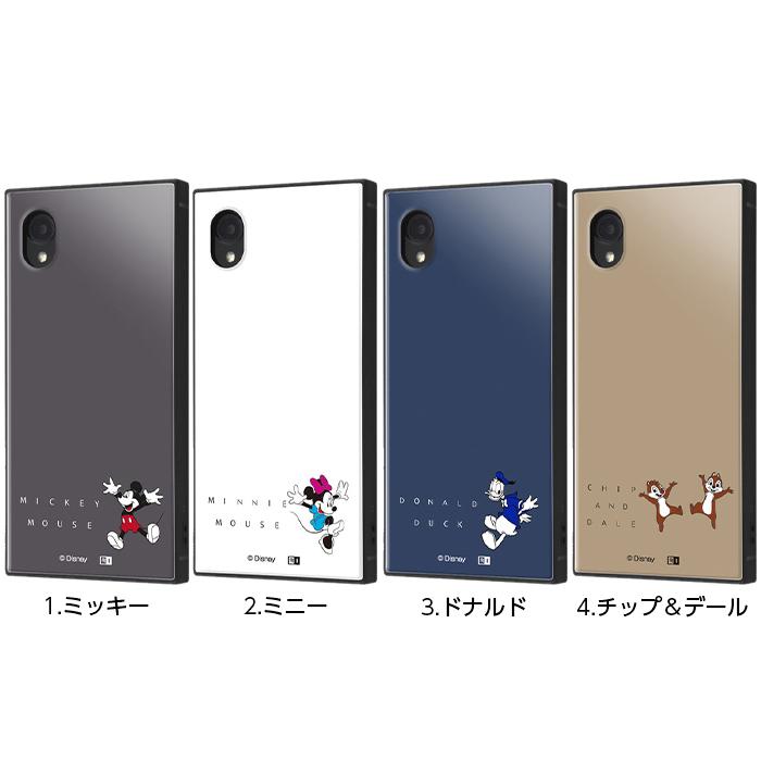 Samsung Galaxy A22 5G SC-56B 本体,ケース,他 Galaxy A A22 5G ケース SC-56B スマホ カバー クリア イラスト