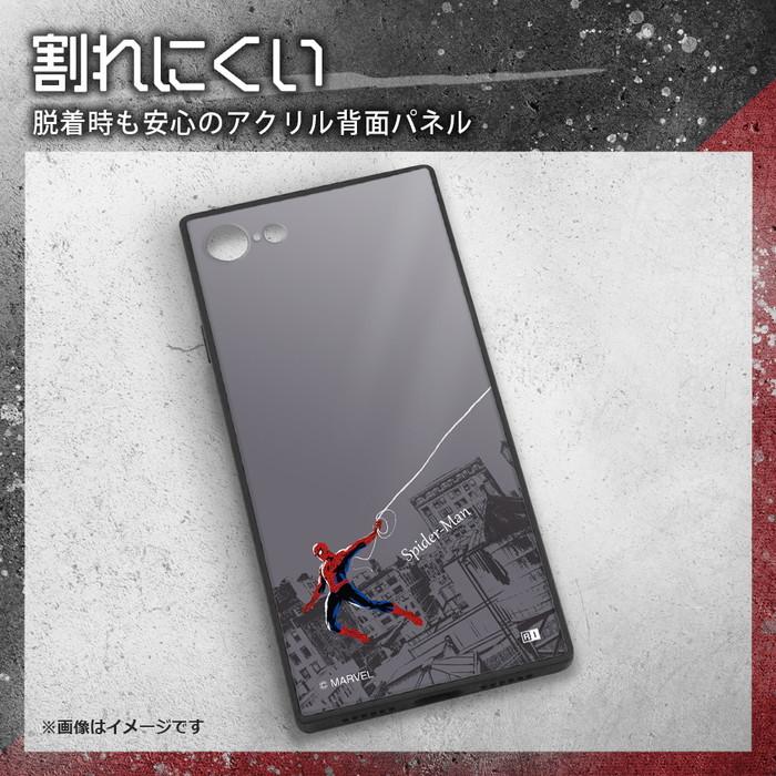 MARVEL iPhone SE 第3世代 第2世代 SE2 SE3 8 7 ケース マーベル MARVEL iPhone SE 第3世代 第2世代 SE2 SE3 8 7 ケース マーベル