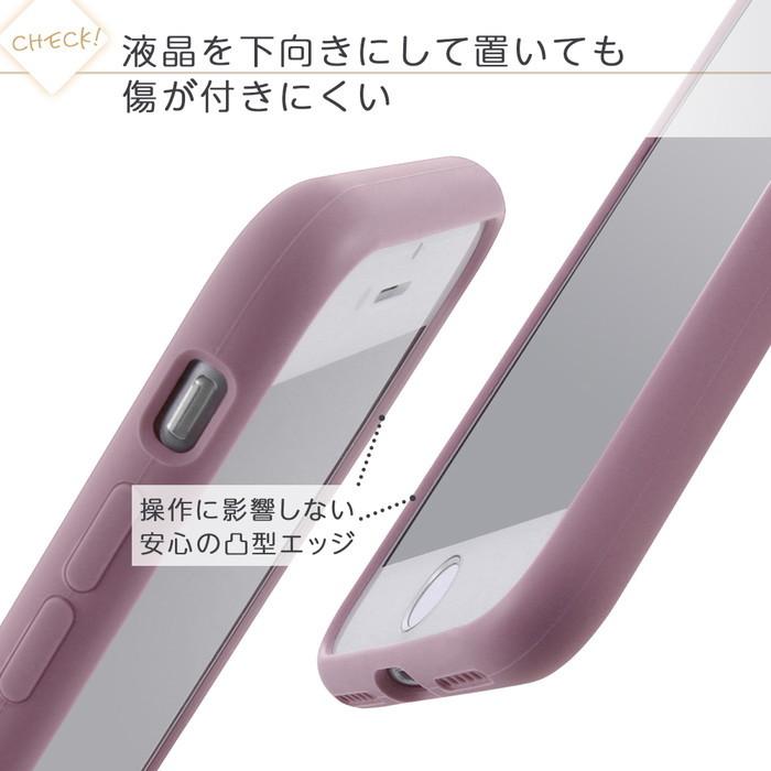 【ほぼ未使用値下げ✘】iPhone16e 128GB シリコンケース付き 楽天市場】◇落下防止スマホリングセット◇iPhone SE（第3世代