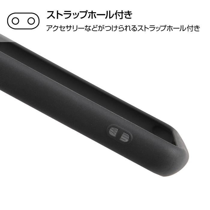 PIXAR Galaxy A53 5G SC-53C SCG15 ケース ディズニー ピクサー 耐衝撃