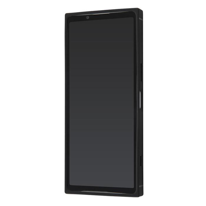 Disney Xperia 1 IV ケース SOG06 SO-51C カバー ディズニー 耐 Disney Xperia 1 IV ケース SOG06 SO-51C カバー ディズニー 耐