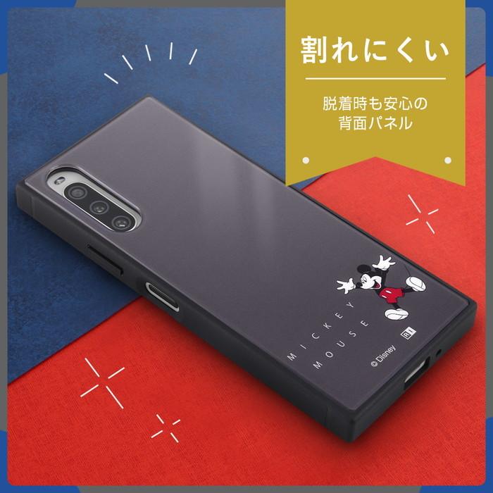 カヴァキーニョ&ハードケース　B カヴァキーニョ&ハードケース B