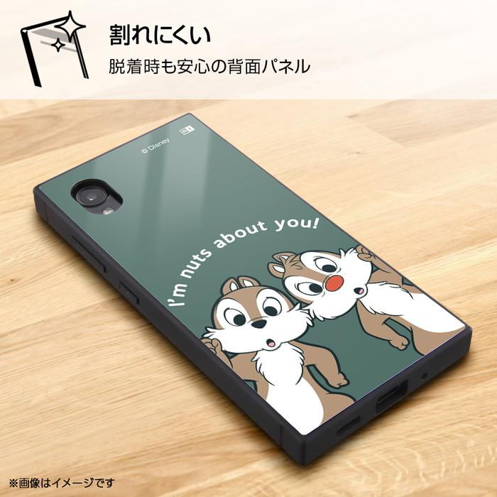 Disney GalaxyA22 ケース ディズニー ギャラクシーA22 ドナルド Disney GalaxyA22 ケース ディズニー ギャラクシーA22 ドナルド