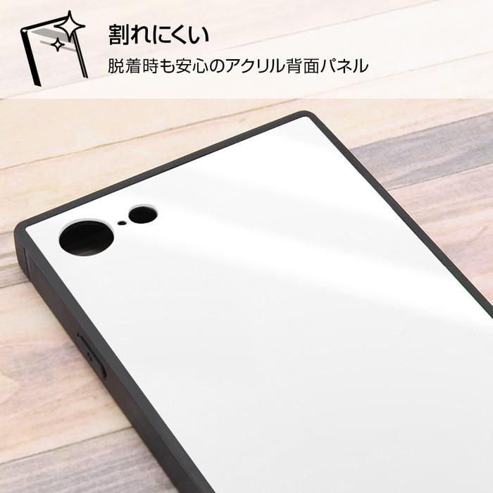 Pokemon（ポケモン） iPhoneSE3 ケース iPhone SE 第3世代 第2世代 SE3