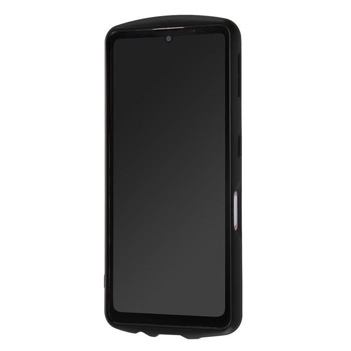AQUOS sense8 ケース センス7 せんす6 6s sense4 disney ミッキー プー