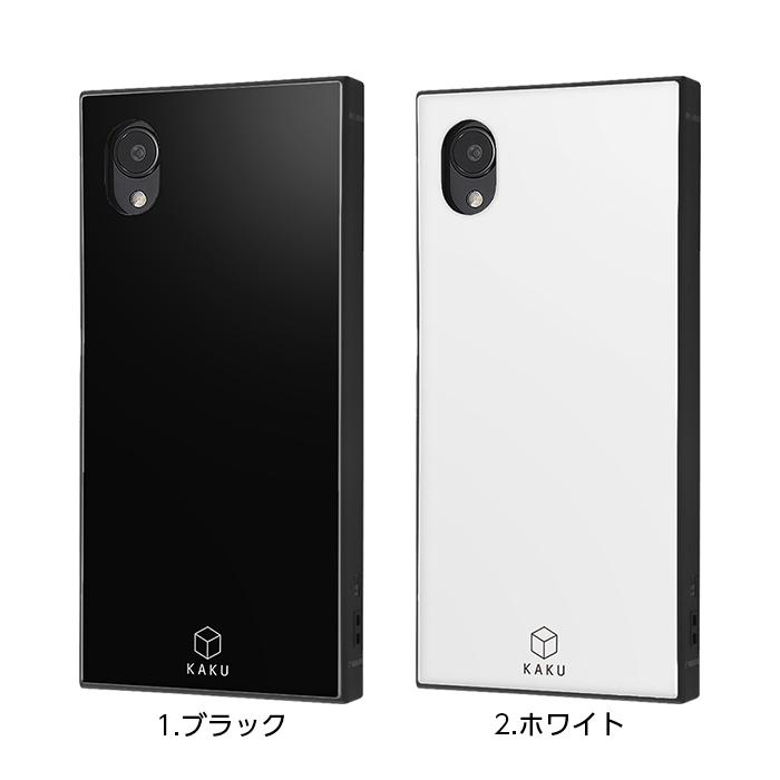 ray-out GalaxyA23 ケース 耐衝撃 Galaxy A23 5G スクエア 四角 ray-out GalaxyA23 ケース 耐衝撃 Galaxy A23 5G スクエア 四角