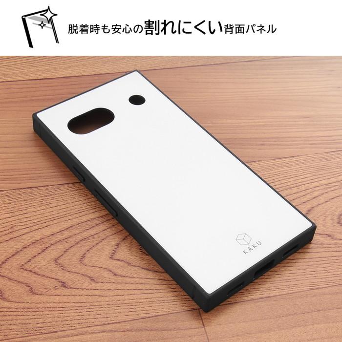 Google Pixel 7a ホワイト 本体とカバー付き Google Pixel 7a ホワイト
