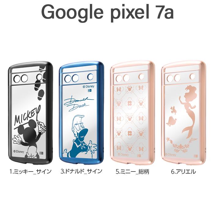 Google Pixel 8a 8 7a ケース ディズニー クリア Pixel8a Pixel8 Google Pixel 8a 8 7a ケース ディズニー クリア Pixel8a Pixel8