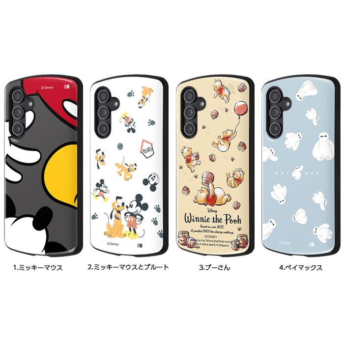 Galaxy A55 5G ケース A54 ギャラクシーA53 SC-53D SCG21 カバー